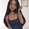 lovleylyra